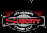 Sub City