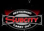 Sub City