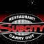 Sub City