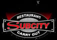 Sub City