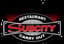 Sub City
